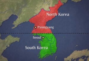 KOREA