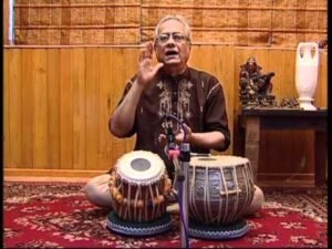 Shankar Ghosh (source: youtube)