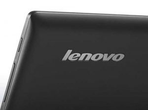 lenovo-tablet-miix-3-10-inch-back-detail-7