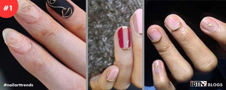 nailart_1