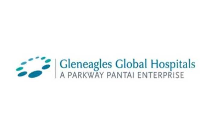 glengleshospital