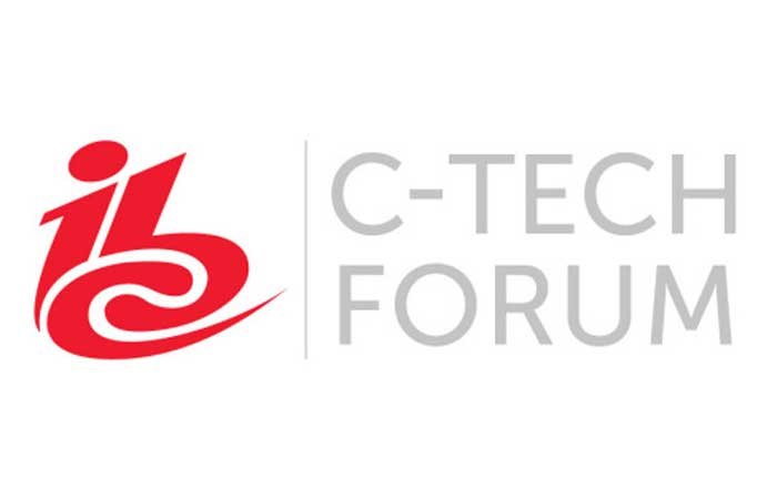 ibc_ctechforum