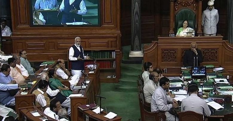 pm_addresses_loksaba