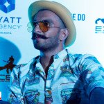 ranveer-singh-ibtn9