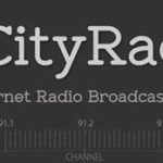 91cityradio-thumb