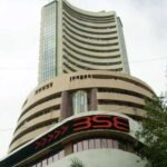 BSE_-_Bombay_Stock_Exchange_Building