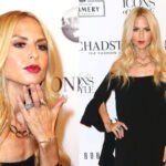 Rachel-Zoe