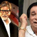 amitabh-kadar