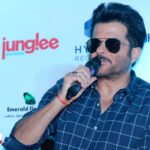anil-kapoor-ibtn9