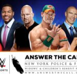 answer-the-call-wwe