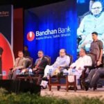 bandhan-bank-inauguration