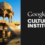 google-cultural-institute-india