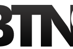 ibtn9-site-logo