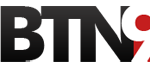 ibtn9-site-logo