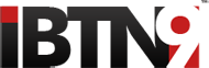 ibtn9-site-logo