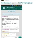 jasleen-sarvajeet_evidence1