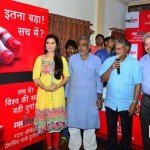 star-cement-durga-puja-unveiling_2