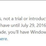 win10-upgrade-1