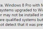 win10-upgrade-2