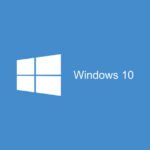 windows10
