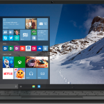 windows10-laptop