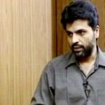 yakub-memon