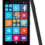 Lumia640XL-1