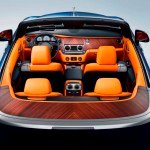 Rolls Royce Dawn (1)