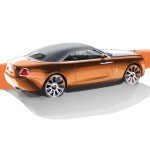 Rolls Royce Dawn (13)