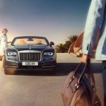 Rolls Royce Dawn (4)