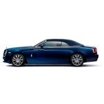 Rolls Royce Dawn (8)