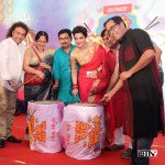 The-Judges-panel-at-Gionee’s-Shreshto-Sharad-Samman