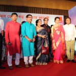 The-Judges-panel-at-Gionee’s-Shreshto-Sharad-Samman-(3)