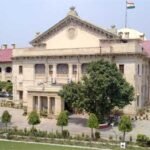 allahabad-HC