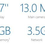 lumia640xl-features