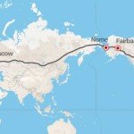 trans-siberian-road-map