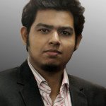 utsav-pic