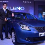 baleno_1