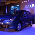 baleno_2