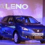 baleno_3