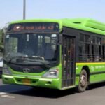 DTC_Bus_delhi