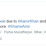 aamir-khan-snapdeal-controversy-1