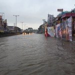 chennai-rain-2