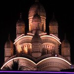 dakshineshwar-kali-puja-2015-2