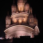 dakshineshwar-kali-puja-2015-4
