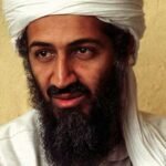 osama-bin-laden