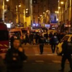 paris-attacks-nov-15