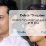 snapdeal-aamir