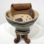 srinia-chowdhury-sculpture-ibtn9