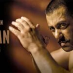 sultan-poster